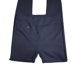 Marble Women’s Designer Ankle Pants